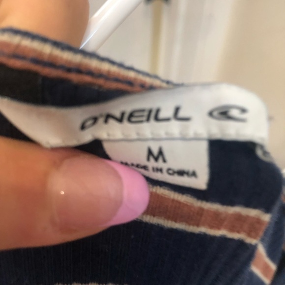 Surf shop tank - Picture 4 of 4